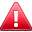 Alert